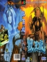 Sega  Genesis&nbsp; - &nbsp;Altered Beast (3)